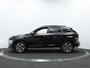 Hyundai Kona 1.6 GDI HEV N Line Automaat (Abyss Black Pearl)