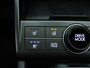 Hyundai Kona 1.6 GDI HEV N Line Automaat (Abyss Black Pearl)