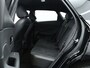 Hyundai Kona 1.6 GDI HEV N Line Automaat (Abyss Black Pearl)