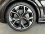 Audi RS Q8 4.0 TFSI RS Q8 quattro