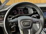 Audi RS Q8 4.0 TFSI RS Q8 quattro