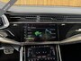 Audi RS Q8 4.0 TFSI RS Q8 quattro
