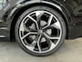 Audi RS Q8 4.0 TFSI RS Q8 quattro