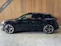 Audi RS Q8 4.0 TFSI RS Q8 quattro