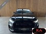 Audi RS Q8 4.0 TFSI RS Q8 quattro
