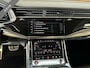 Audi RS Q8 4.0 TFSI RS Q8 quattro