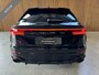Audi RS Q8 4.0 TFSI RS Q8 quattro