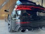 Audi RS Q8 4.0 TFSI RS Q8 quattro