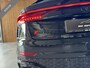 Audi RS Q8 4.0 TFSI RS Q8 quattro