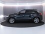 Volkswagen T-Roc 1.5 TSI R-Line 150 PK DSG | Navigatie | Trekhaak afneembaar | ErgoActive Stoel Pakket | Parkeercamera |