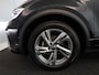 Volkswagen T-Roc 1.5 TSI R-Line 150 PK DSG | Navigatie | Trekhaak afneembaar | ErgoActive Stoel Pakket | Parkeercamera |