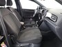 Volkswagen T-Roc 1.5 TSI R-Line 150 PK DSG | Navigatie | Trekhaak afneembaar | ErgoActive Stoel Pakket | Parkeercamera |