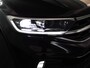 Volkswagen T-Roc 1.5 TSI R-Line 150 PK DSG | Navigatie | Trekhaak afneembaar | ErgoActive Stoel Pakket | Parkeercamera |