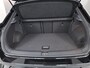 Volkswagen T-Roc 1.5 TSI R-Line 150 PK DSG | Navigatie | Trekhaak afneembaar | ErgoActive Stoel Pakket | Parkeercamera |