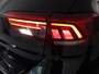 Volkswagen T-Roc 1.5 TSI R-Line 150 PK DSG | Navigatie | Trekhaak afneembaar | ErgoActive Stoel Pakket | Parkeercamera |