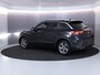 Volkswagen T-Roc 1.5 TSI R-Line 150 PK DSG | Navigatie | Trekhaak afneembaar | ErgoActive Stoel Pakket | Parkeercamera |