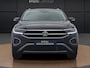 Volkswagen T-Roc 1.5 TSI Style | Navigatie | Trekhaak | Stoelverwarming | ACC | Parkeerhulp | LED | Apple Carplay |