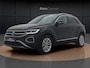 Volkswagen T-Roc 1.5 TSI Style | Navigatie | Trekhaak | Stoelverwarming | ACC | Parkeerhulp | LED | Apple Carplay |