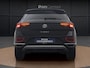 Volkswagen T-Roc 1.5 TSI Style | Navigatie | Trekhaak | Stoelverwarming | ACC | Parkeerhulp | LED | Apple Carplay |