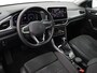 Volkswagen T-Roc 1.5 TSI Style | Navigatie | Trekhaak | Stoelverwarming | ACC | Parkeerhulp | LED | Apple Carplay |