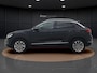 Volkswagen T-Roc 1.5 TSI Style | Navigatie | Trekhaak | Stoelverwarming | ACC | Parkeerhulp | LED | Apple Carplay |