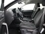 Volkswagen T-Roc 1.5 TSI Style | Navigatie | Trekhaak | Stoelverwarming | ACC | Parkeerhulp | LED | Apple Carplay |