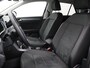 Volkswagen T-Roc 1.5 TSI Style | Navigatie | Trekhaak | Stoelverwarming | ACC | Parkeerhulp | LED | Apple Carplay |
