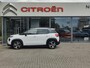 Citroën C3 Aircross 1.2 PureTech S&S Business