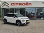 Citroën C3 Aircross 1.2 PureTech S&S Business