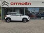 Citroën C3 Aircross 1.2 PureTech S&S Business