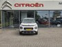Citroën C3 Aircross 1.2 PureTech S&S Business
