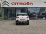 Citroën C3 Aircross 1.2 PureTech S&S Business