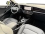 Kia Niro 1.6 GDi Hybrid ExecutiveLine I Schuifdak I Leder I HarmanKardon