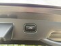 Kia Niro 1.6 GDi Hybrid ExecutiveLine I Schuifdak I Leder I HarmanKardon