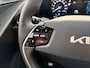 Kia Niro 1.6 GDi Hybrid ExecutiveLine I Schuifdak I Leder I HarmanKardon