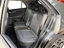 Kia Niro 1.6 GDi Hybrid ExecutiveLine I Schuifdak I Leder I HarmanKardon