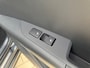 Kia Niro 1.6 GDi Hybrid ExecutiveLine I Schuifdak I Leder I HarmanKardon