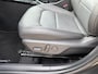 Kia Niro 1.6 GDi Hybrid ExecutiveLine I Schuifdak I Leder I HarmanKardon