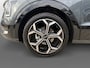 Kia Niro 1.6 GDi Hybrid ExecutiveLine I Schuifdak I Leder I HarmanKardon