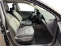 Kia Niro 1.6 GDi Hybrid ExecutiveLine I Schuifdak I Leder I HarmanKardon
