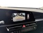Kia Niro 1.6 GDi Hybrid ExecutiveLine I Schuifdak I Leder I HarmanKardon