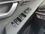 Kia Niro 1.6 GDi Hybrid ExecutiveLine I Schuifdak I Leder I HarmanKardon