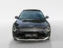 Kia Niro 1.6 GDi Hybrid ExecutiveLine I Schuifdak I Leder I HarmanKardon