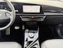 Kia Niro 1.6 GDi Hybrid ExecutiveLine I Schuifdak I Leder I HarmanKardon