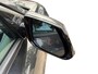 Kia Niro 1.6 GDi Hybrid ExecutiveLine I Schuifdak I Leder I HarmanKardon