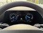 Kia Niro 1.6 GDi Hybrid ExecutiveLine I Schuifdak I Leder I HarmanKardon