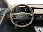 Kia Niro 1.6 GDi Hybrid ExecutiveLine I Schuifdak I Leder I HarmanKardon