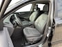 Kia Niro 1.6 GDi Hybrid ExecutiveLine I Schuifdak I Leder I HarmanKardon