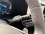 Kia Niro 1.6 GDi Hybrid ExecutiveLine I Schuifdak I Leder I HarmanKardon