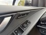 Kia Niro 1.6 GDi Hybrid ExecutiveLine I Schuifdak I Leder I HarmanKardon